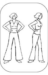 Книга Фитнес против ожирения