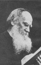 Книга Зараженное семейство