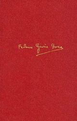 Книга Йерма