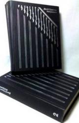 Книга Они пришли к городу