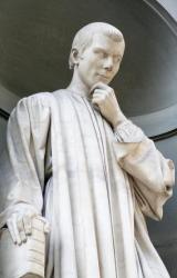 Книга Десять писем