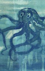 Книга 20 tūkstoš ljē pa jūras dzelmi