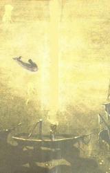 Книга 2OOOO LjE PA JŪRAS dzelmi