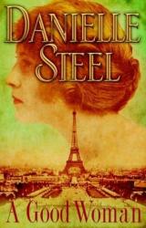 Книга A Good Woman