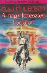 Книга A nagy keresztes hadjárat