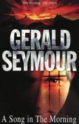 Книга A song in the morning