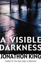 Книга A Visible Darkness