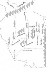 Книга Aakuta: the Dark Mage