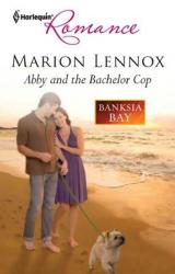 Книга Abby and the Bachelor Cop