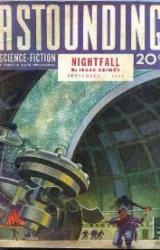 Книга Adam And No Eve