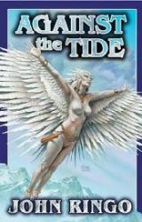 Книга Against the Tide