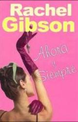 Книга Ahora Y Siempre