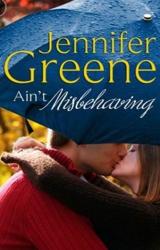 Книга Ain’t Misbehaving