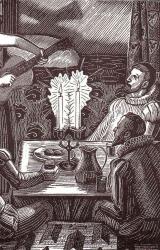 Книга AKMENS VIESIS