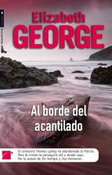 Книга Al borde del Acantilado