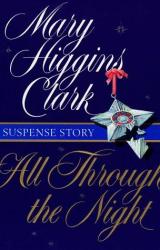 Книга All Through The Night