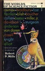 Книга All You Zombies