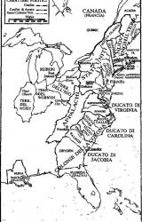 Книга Alvin l'apprendista