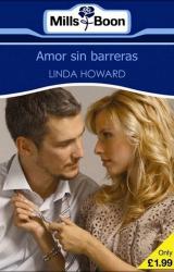 Книга Amor Sin Barreras