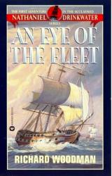Книга An Eye of the Fleet