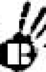 Книга An Ice cold Grave