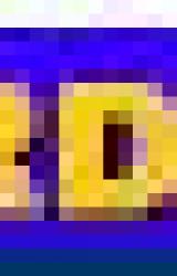 Книга An Oblique Approach