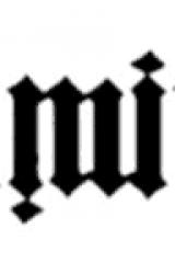 Книга Angels & Demons