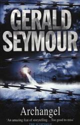 Книга Archangel