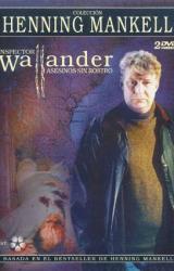 Книга Asesinos sin rostro