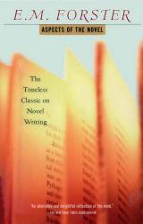 Книга Aspects of the Novel