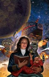 Книга At All Costs