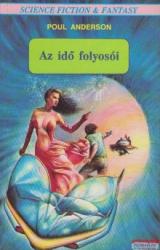 Книга Az idő folyosói