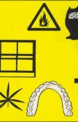 Книга B De Bestias