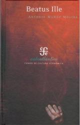 Книга Beatus Ille