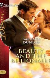 Книга Beauty And The Billionaire