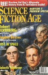 Книга Beauty in the Night