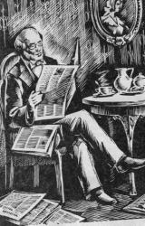 Книга BEGUMAS PIECI SIMTI MILJONU