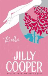 Книга Bella