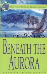 Книга Beneath the aurora