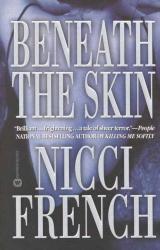 Книга Beneath The Skin