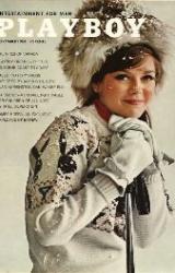 Книга Bernie the Faust