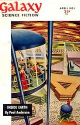 Книга Betelgeuse Bridge