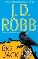 Книга Big Jack