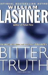 Книга Bitter Truth