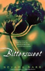 Книга Bittersweet