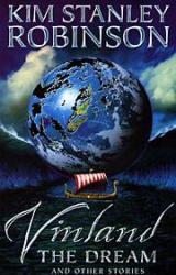 Книга Black Air