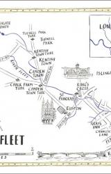 Книга Blue Monday