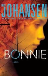 Книга Bonnie