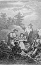 Книга BRĀĻI LAUPĪTĀJI