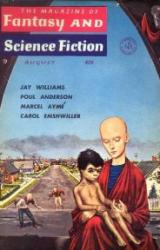 Книга Brave To Be a King